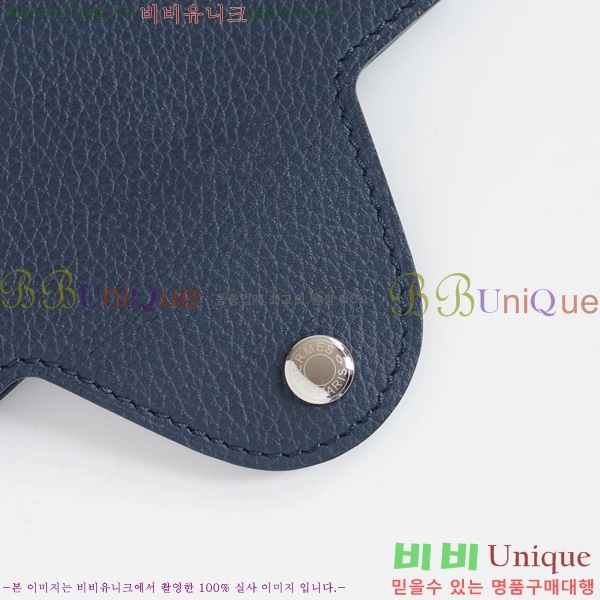 #޽ ϸƵ ī H00220-8
