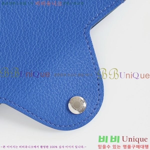 #޽ ϸƵ ī H00220-11