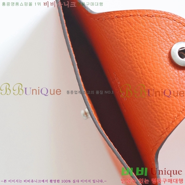 #޽ ϸƵ ī H00220-12