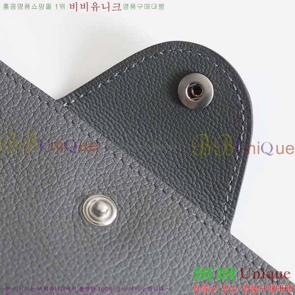 #޽ ϸƵ ī H00220-13