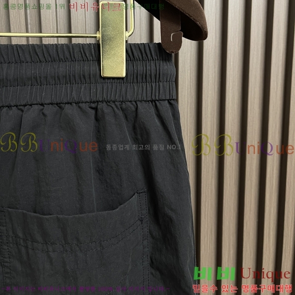  ߷þư  BA63280-2