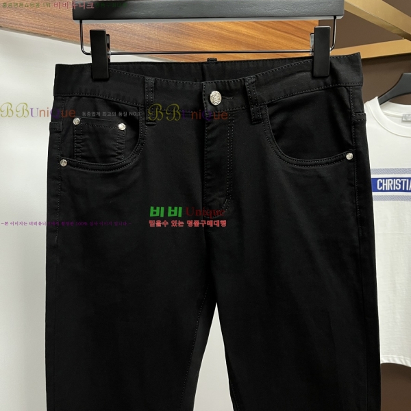     19P256418-1