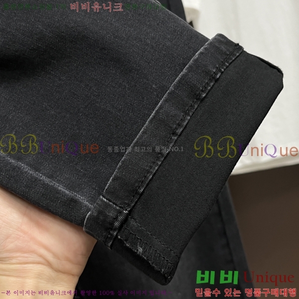     19BU256165-2