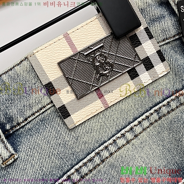     19BU256165-3