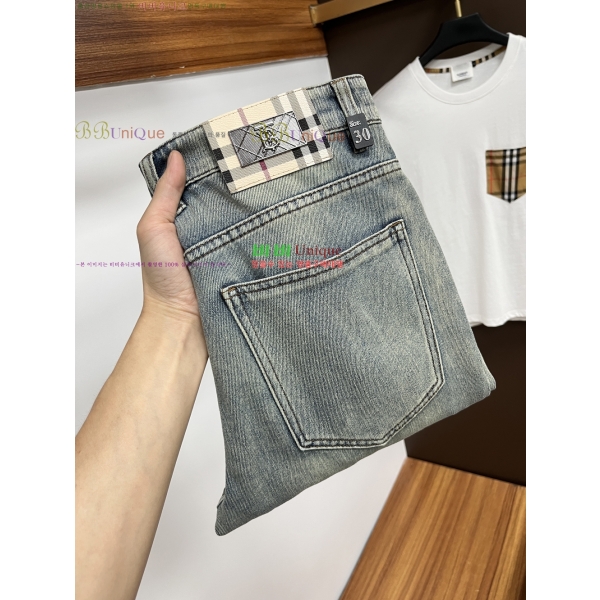     19BU256165-3