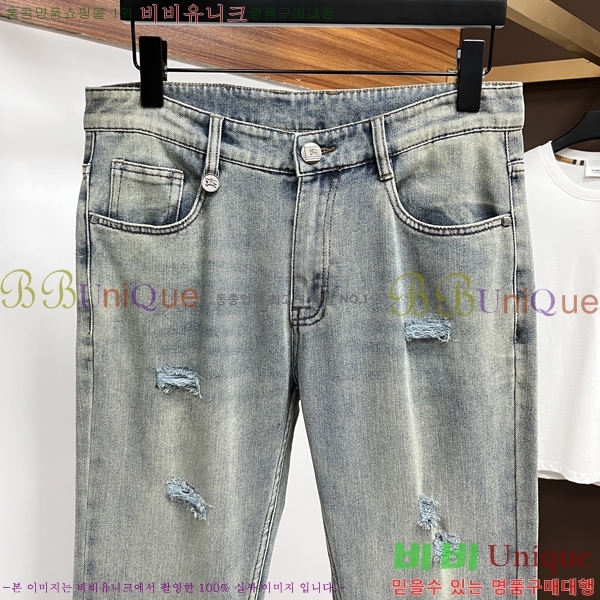     19BU256165-3