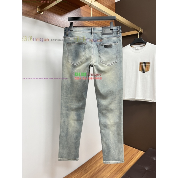     19BU256165-5