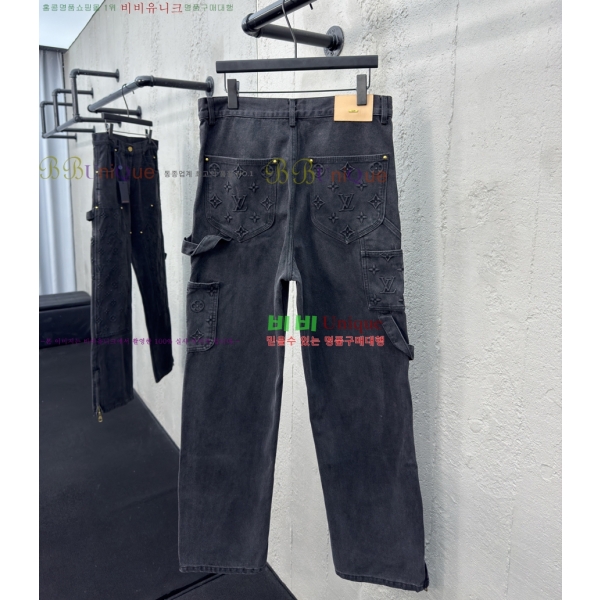  ̺   30L256223-13