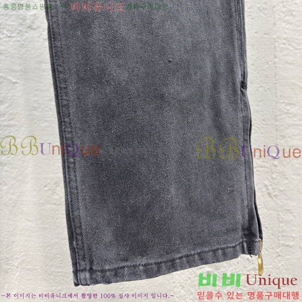  ̺   30L256223-13