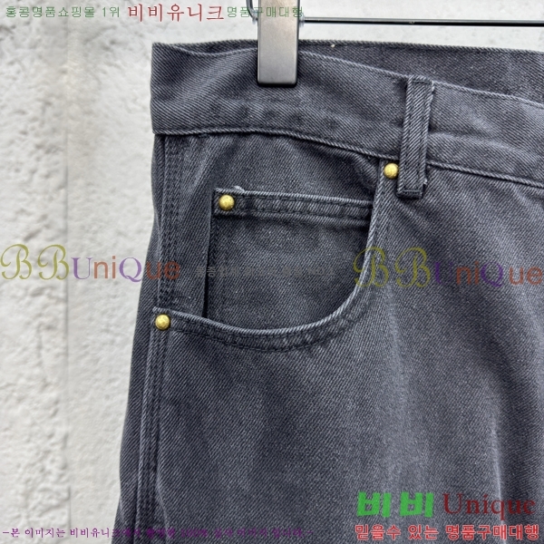  ̺   30L256223-13