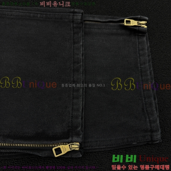  ̺   30L256223-13