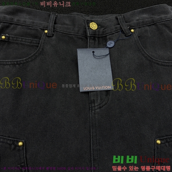  ̺   30L256223-13