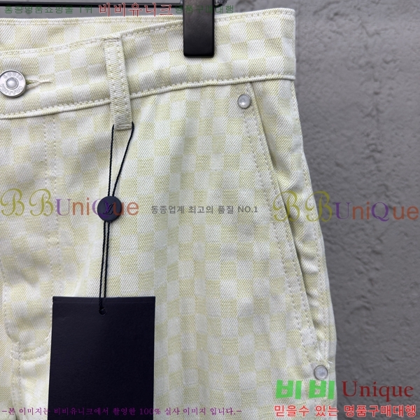 ̺ ٹ̿ ׶Ʈ   30L256216-3