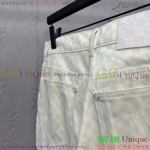  ̺ ٹ̿ ׶Ʈ   30L256216-3