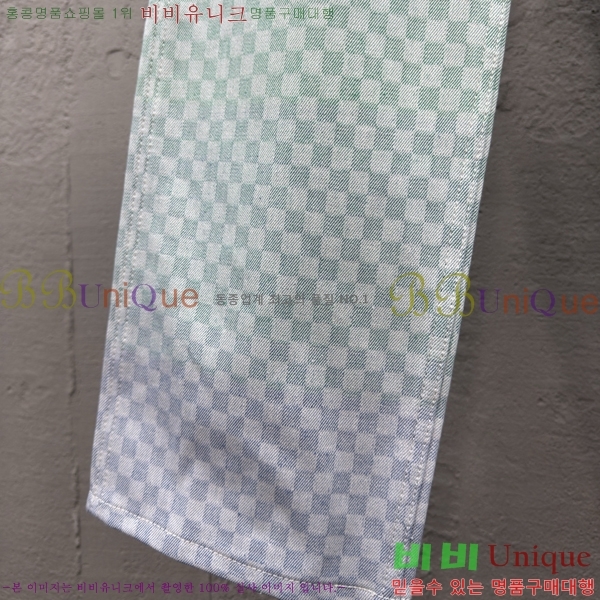  ̺ ٹ̿ ׶Ʈ   30L256216-3