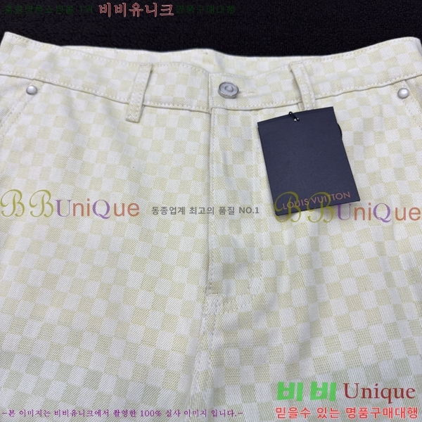  ̺ ٹ̿ ׶Ʈ   30L256216-3
