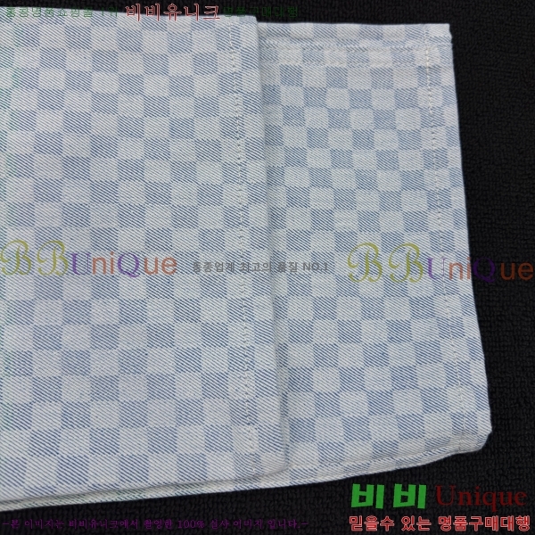  ̺ ٹ̿ ׶Ʈ   30L256216-3