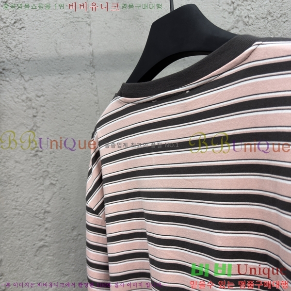   Ʈ Ƽ 13P256146-1