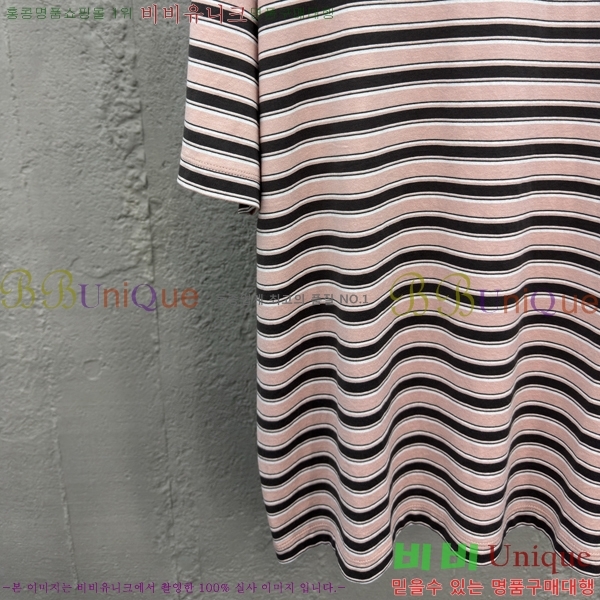   Ʈ Ƽ 13P256146-1