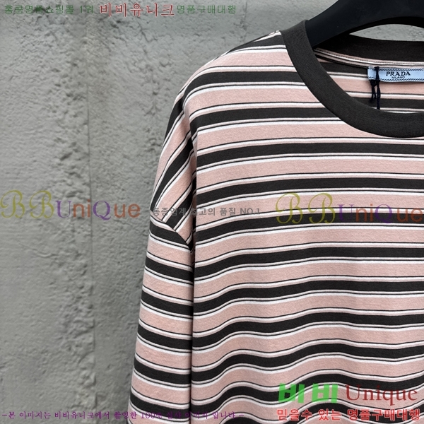   Ʈ Ƽ 13P256146-1