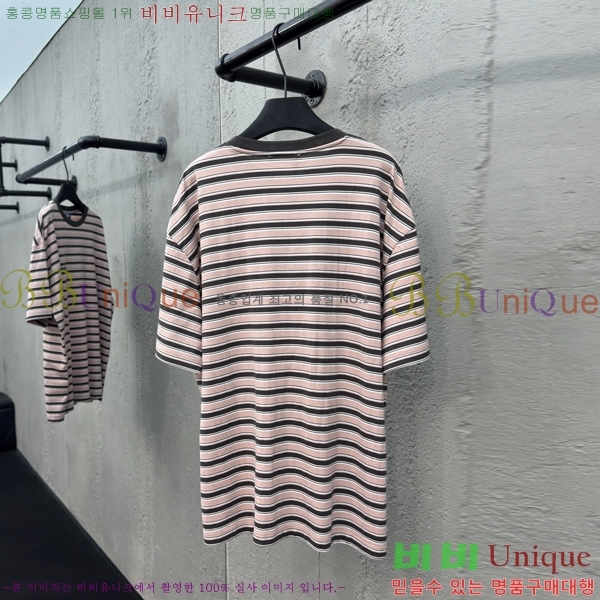   Ʈ Ƽ 13P256146-1