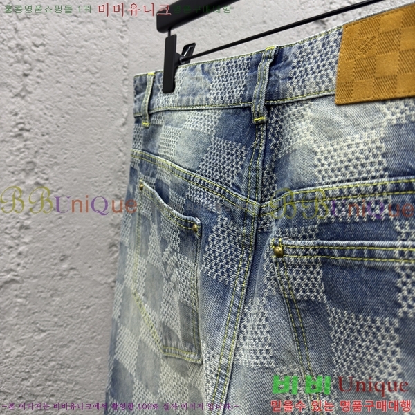  ̺ ٹ̿  Ʈ  30L256216-2