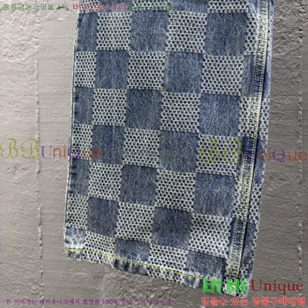  ̺ ٹ̿  Ʈ  30L256216-2