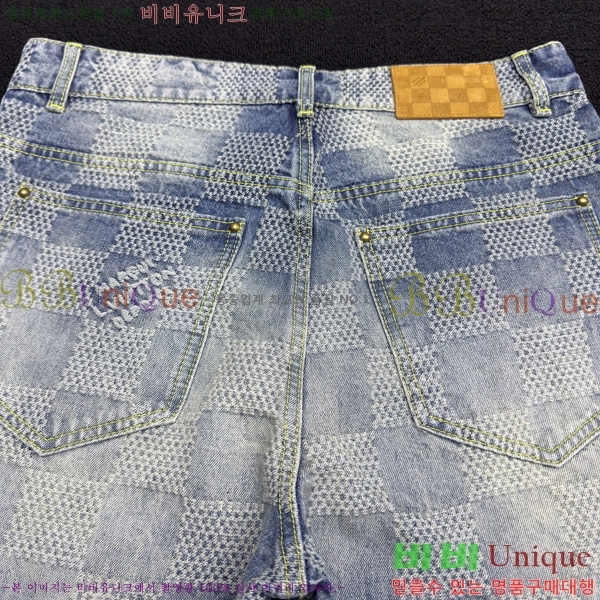  ̺ ٹ̿  Ʈ  30L256216-2