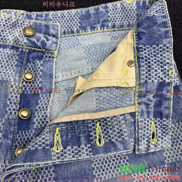 ̺ ٹ̿  Ʈ  30L256216-2
