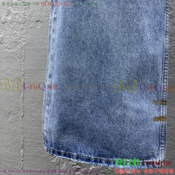  ߷þư û 23BL2562122-1
