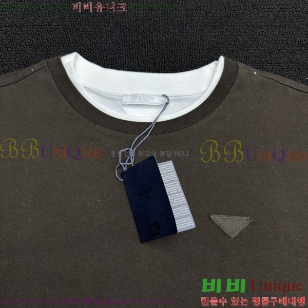   ư Ƽ 14P256143-3