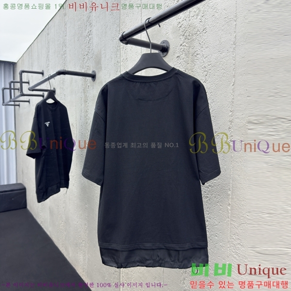   ư Ƽ 14P256143-2