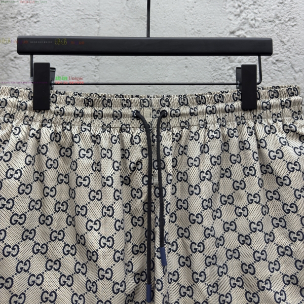    ݹ 16GG256149-1