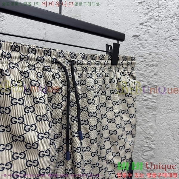    ݹ 16GG256149-1