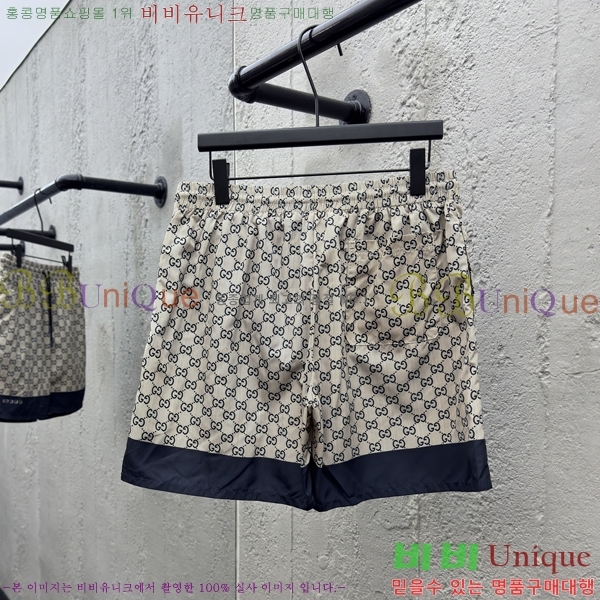    ݹ 16GG256149-1