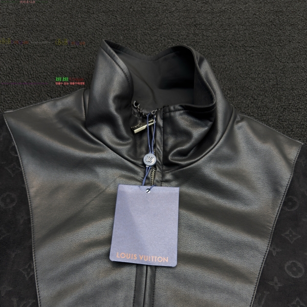  ̺ ĳ־  38L256141-1