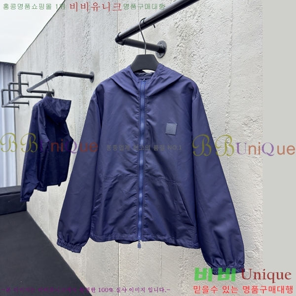  ̺ ٹ̿  Ŷ 28L256147-1