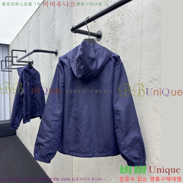  ̺ ٹ̿  Ŷ 28L256147-1