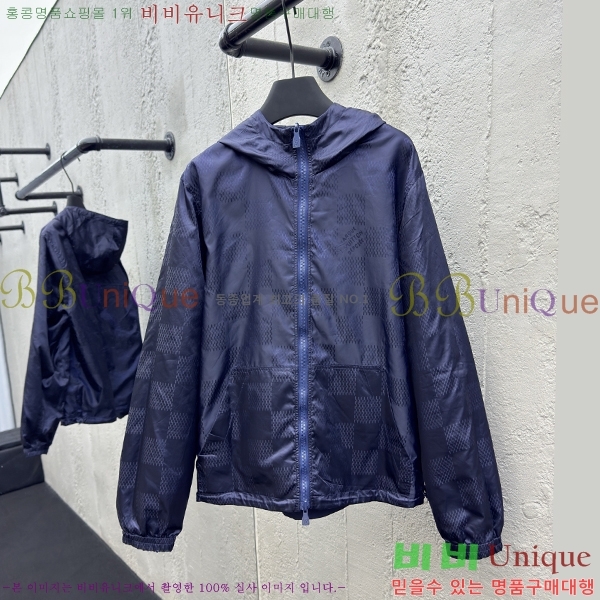  ̺ ٹ̿  Ŷ 28L256147-1