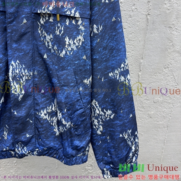  ̺ Ƽ 극Ŀ Ŷ 28L256209-1