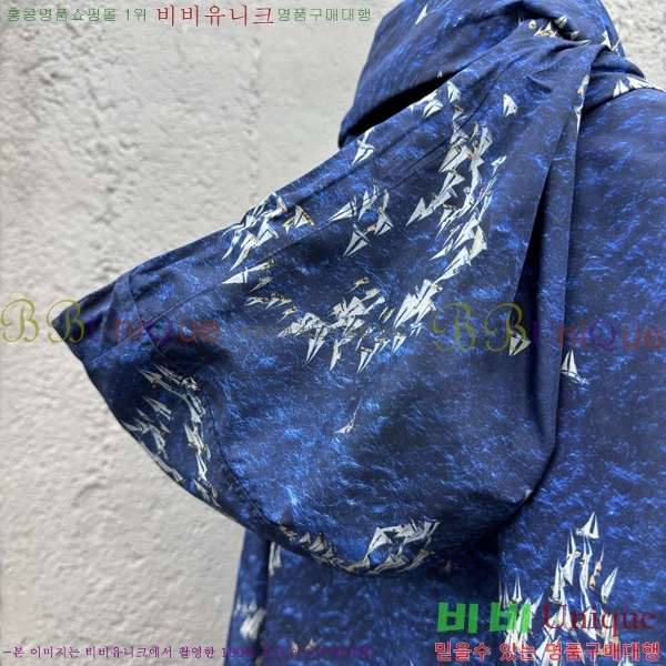  ̺ Ƽ 극Ŀ Ŷ 28L256209-1