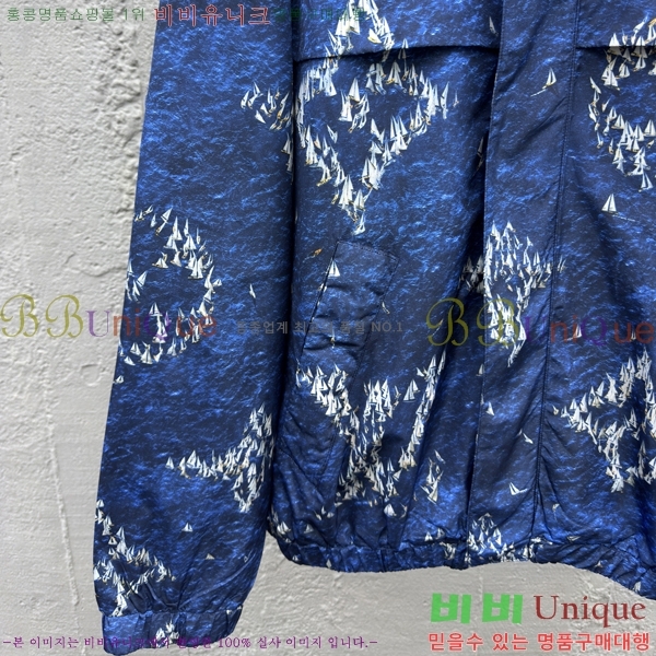  ̺ Ƽ 극Ŀ Ŷ 28L256209-1