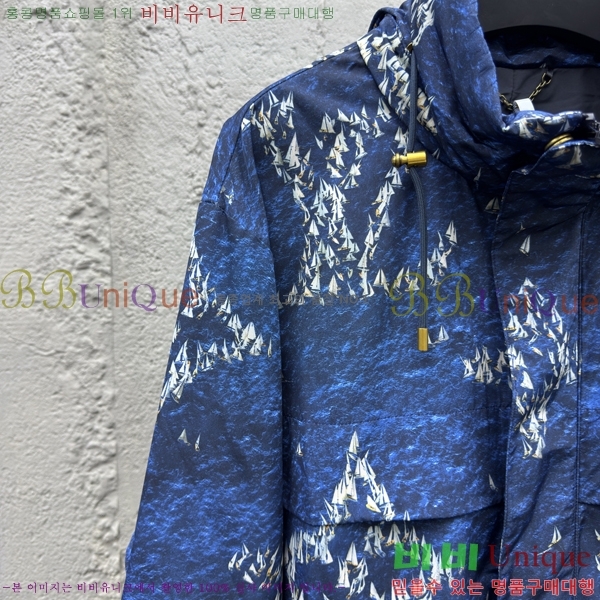  ̺ Ƽ 극Ŀ Ŷ 28L256209-1