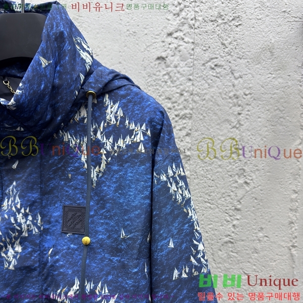  ̺ Ƽ 극Ŀ Ŷ 28L256209-1