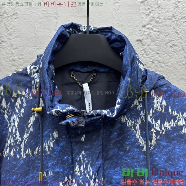  ̺ Ƽ 극Ŀ Ŷ 28L256209-1