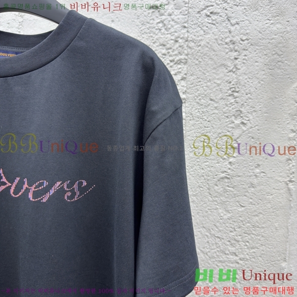  ̺ ư Ƽ 14L256148-1
