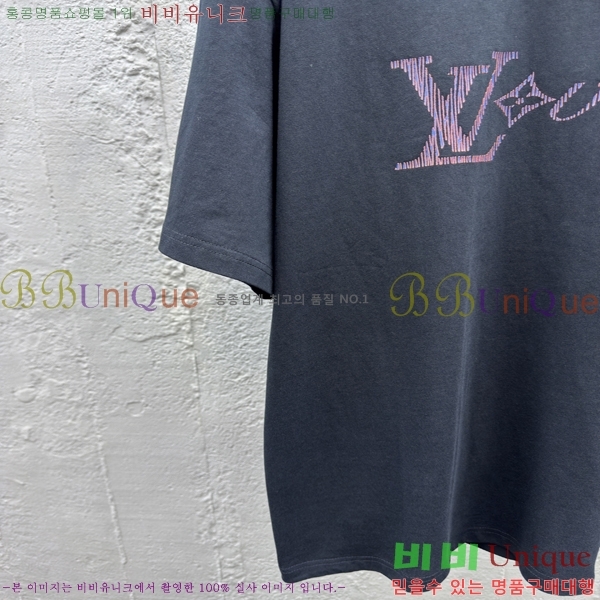  ̺ ư Ƽ 14L256148-1
