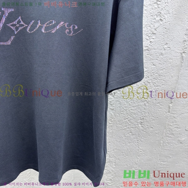  ̺ ư Ƽ 14L256148-1