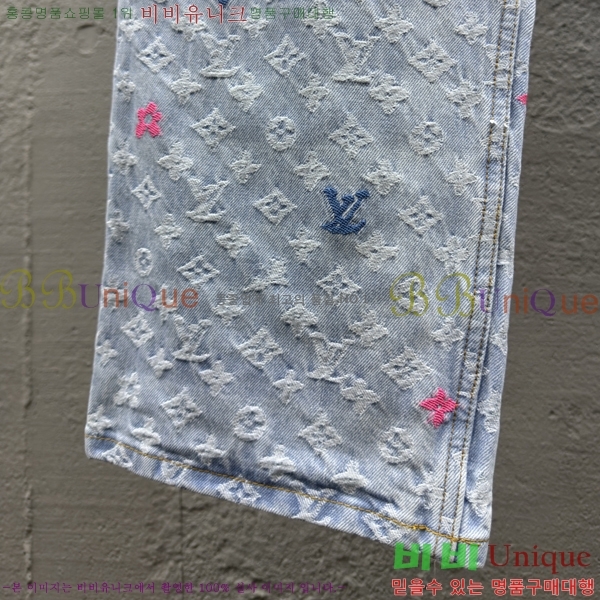  ̺ ׷ û 32L256214-2