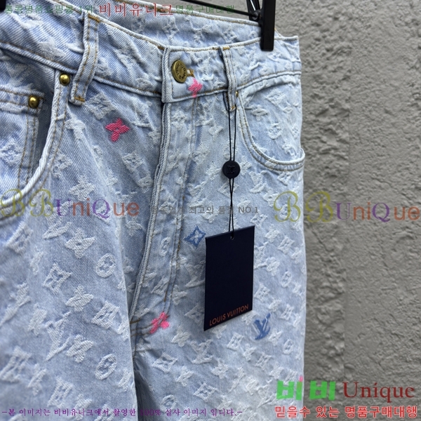  ̺ ׷ û 32L256214-2